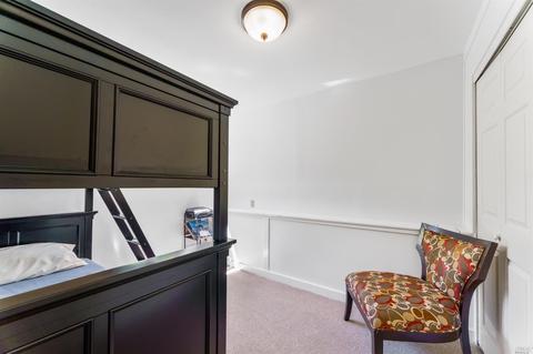 2711 Virginia St #1, Berkeley, CA 94709 photo 34