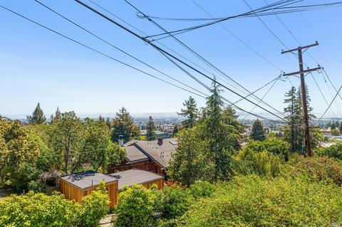 2711 Virginia St #1, Berkeley, CA 94709 photo 31