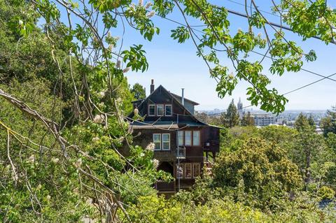 2711 Virginia St #1, Berkeley, CA 94709 photo 13
