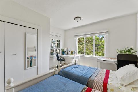 2711 Virginia St #1, Berkeley, CA 94709 photo 28