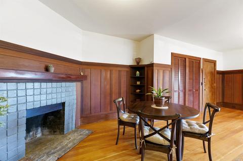 2711 Virginia St #1, Berkeley, CA 94709 photo 18