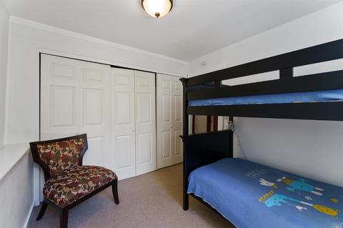 2711 Virginia St #1, Berkeley, CA 94709 photo 33