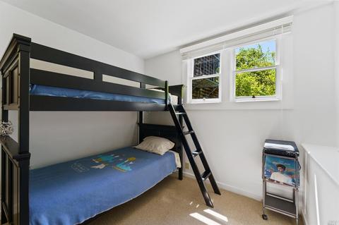 2711 Virginia St #1, Berkeley, CA 94709 photo 32