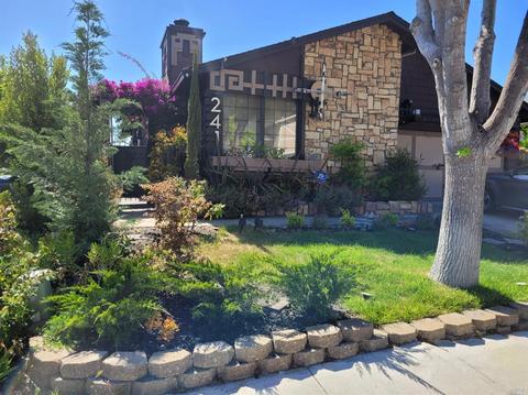 241 Riverview Dr, Vallejo, CA 94589 photo 1