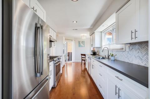 76 Milland Dr, Mill Valley, CA 94941 photo 15