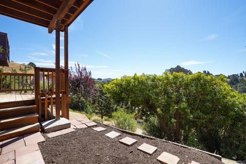 76 Milland Dr, Mill Valley, CA 94941 photo 38