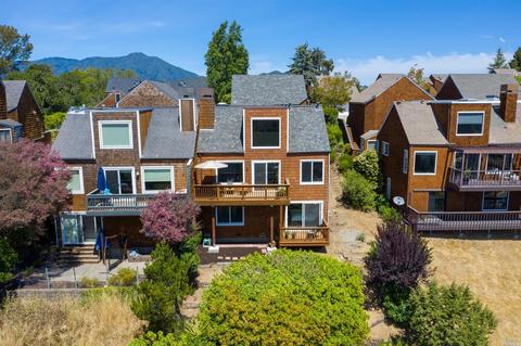 76 Milland Dr, Mill Valley, CA 94941 photo 43