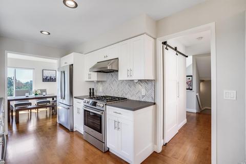 76 Milland Dr, Mill Valley, CA 94941 photo 19