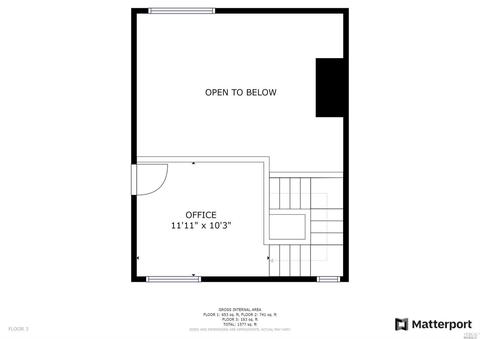 76 Milland Dr, Mill Valley, CA 94941 photo 54
