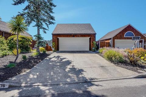 76 Milland Dr, Mill Valley, CA 94941 photo 50