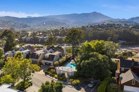 76 Milland Dr, Mill Valley, CA 94941 photo 47