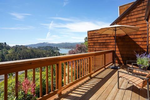 76 Milland Dr, Mill Valley, CA 94941 photo 39
