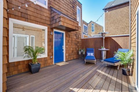 76 Milland Dr, Mill Valley, CA 94941 photo 1