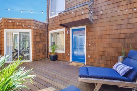 76 Milland Dr, Mill Valley, CA 94941 photo 3