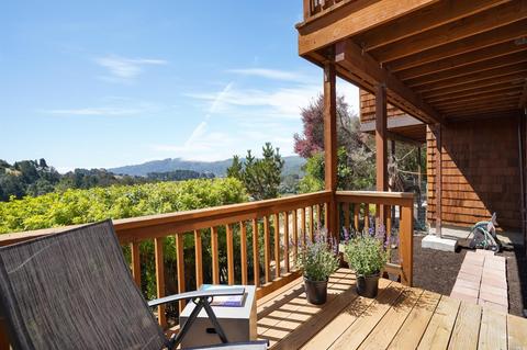 76 Milland Dr, Mill Valley, CA 94941 photo 33