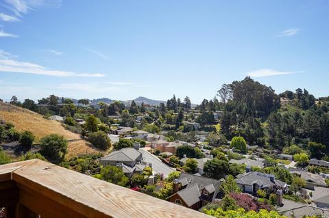 76 Milland Dr, Mill Valley, CA 94941 photo 42