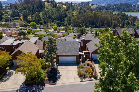 76 Milland Dr, Mill Valley, CA 94941 photo 44