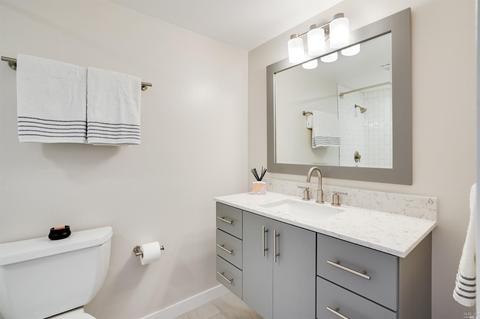 76 Milland Dr, Mill Valley, CA 94941 photo 36
