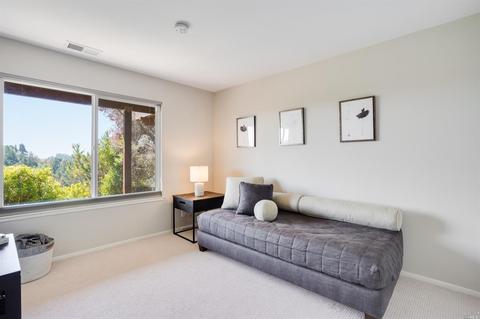 76 Milland Dr, Mill Valley, CA 94941 photo 34