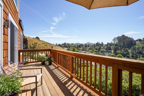 76 Milland Dr, Mill Valley, CA 94941 photo 40