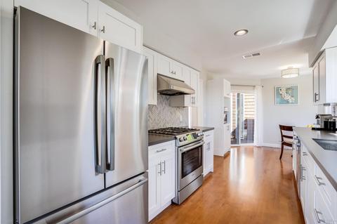 76 Milland Dr, Mill Valley, CA 94941 photo 16