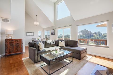 76 Milland Dr, Mill Valley, CA 94941 photo 9