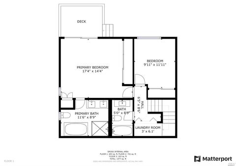 76 Milland Dr, Mill Valley, CA 94941 photo 53