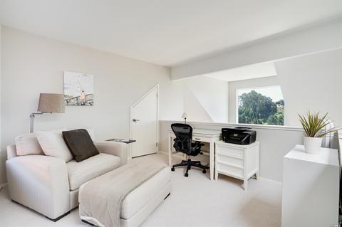 76 Milland Dr, Mill Valley, CA 94941 photo 25