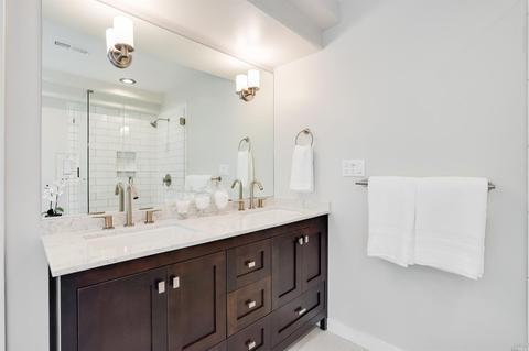76 Milland Dr, Mill Valley, CA 94941 photo 31