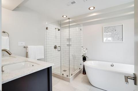 76 Milland Dr, Mill Valley, CA 94941 photo 30