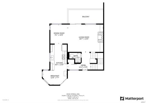 76 Milland Dr, Mill Valley, CA 94941 photo 52