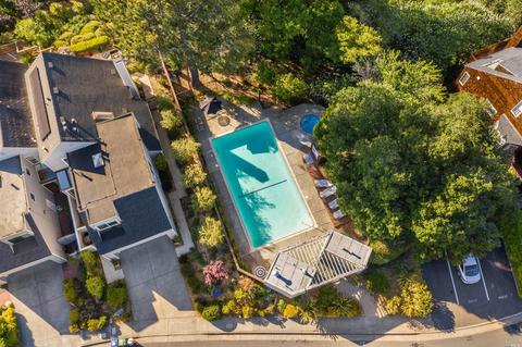 76 Milland Dr, Mill Valley, CA 94941 photo 46