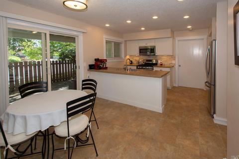 113 Temelec Cir, Sonoma, CA 95476 photo 1