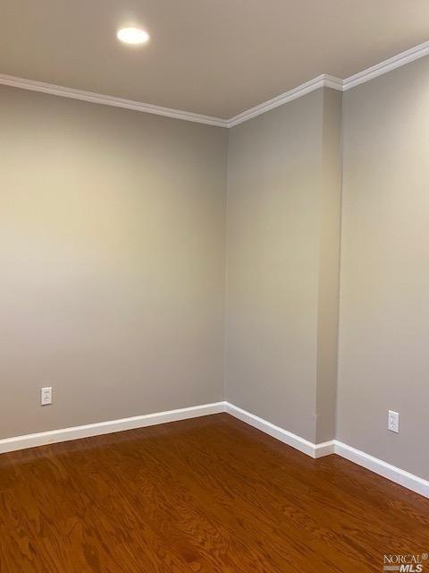 804 Humboldt St, Vallejo, CA 94591 photo 9
