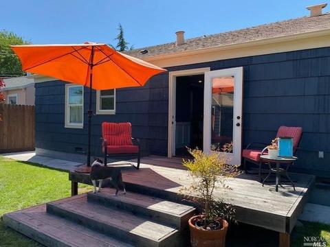 804 Humboldt St, Vallejo, CA 94591 photo 19