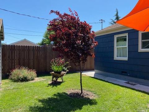 804 Humboldt St, Vallejo, CA 94591 photo 15