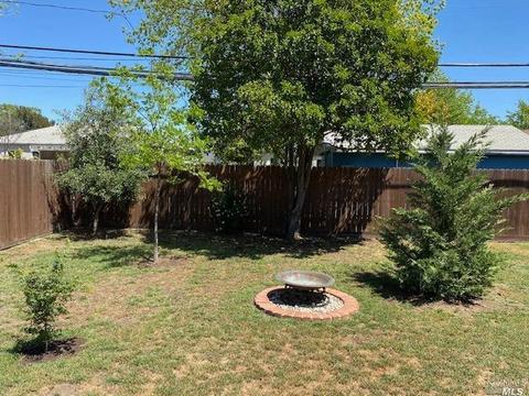 804 Humboldt St, Vallejo, CA 94591 photo 17