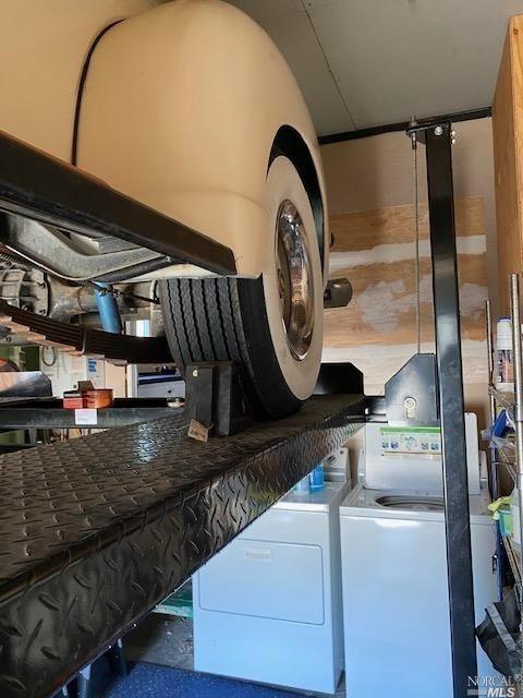 804 Humboldt St, Vallejo, CA 94591 photo 13