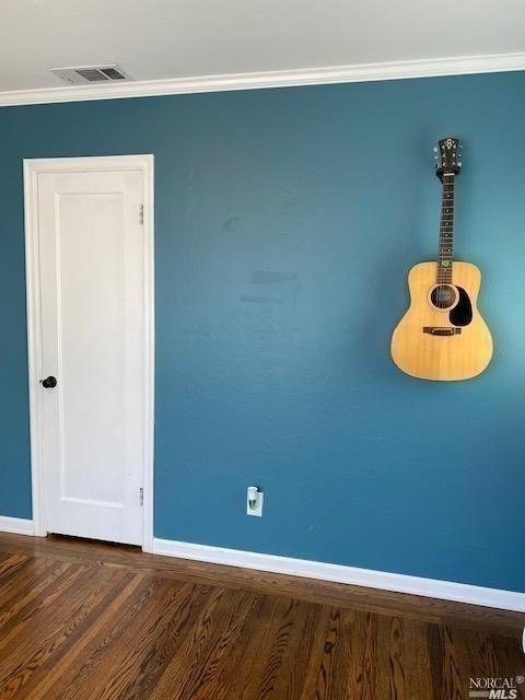 804 Humboldt St, Vallejo, CA 94591 photo 5