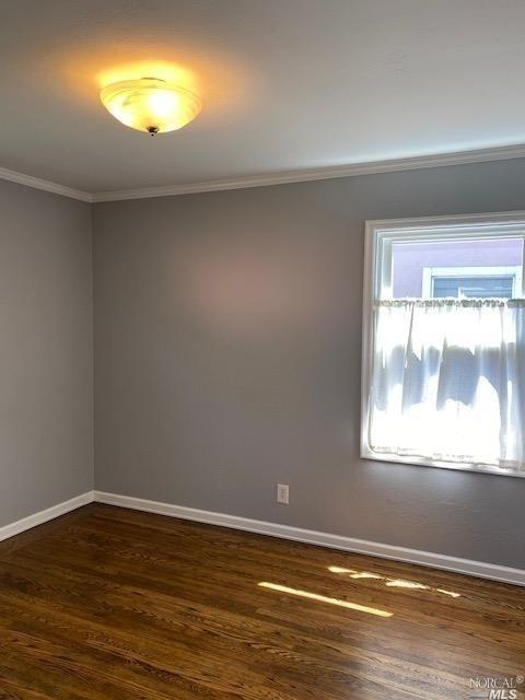 804 Humboldt St, Vallejo, CA 94591 photo 4
