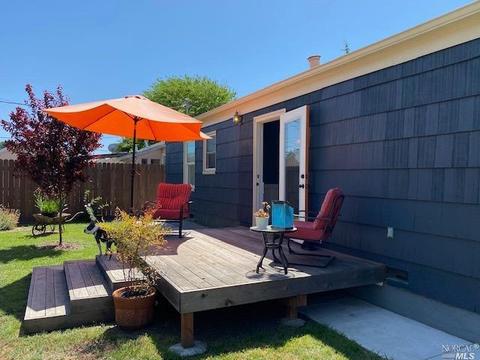 804 Humboldt St, Vallejo, CA 94591 photo 14