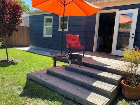 804 Humboldt St, Vallejo, CA 94591 photo 16