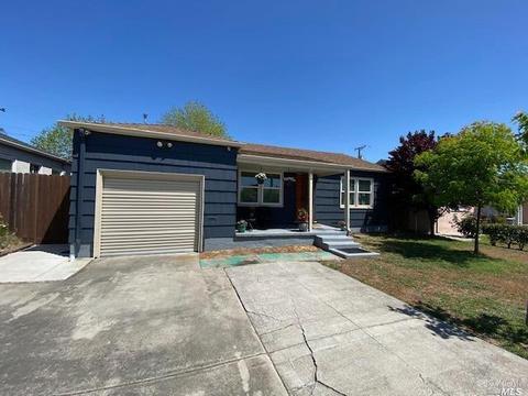 804 Humboldt St, Vallejo, CA 94591 photo 1