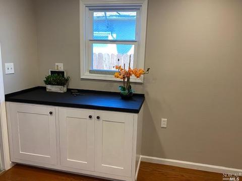 804 Humboldt St, Vallejo, CA 94591 photo 8