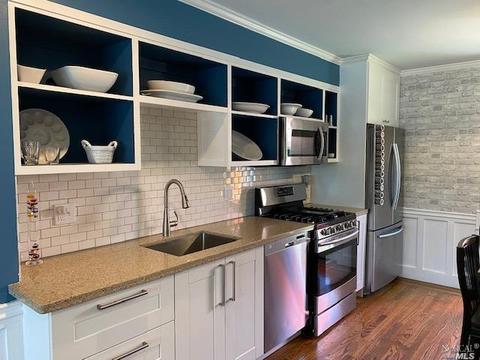 804 Humboldt St, Vallejo, CA 94591 photo 6