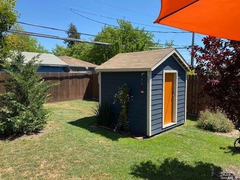 804 Humboldt St, Vallejo, CA 94591 photo 18