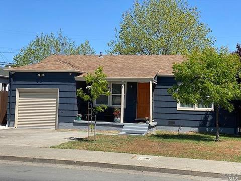 804 Humboldt St, Vallejo, CA 94591 photo 20