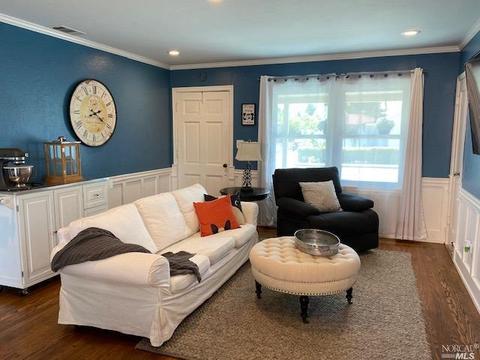 804 Humboldt St, Vallejo, CA 94591 photo 2
