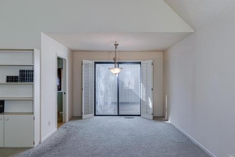 751 Crocus Dr, Sonoma, CA 95476 photo 8