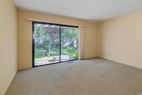 751 Crocus Dr, Sonoma, CA 95476 photo 13
